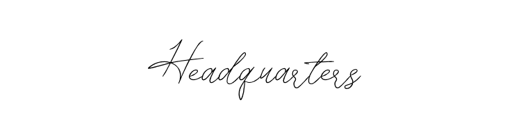 JoanHull  Free Fonts Download