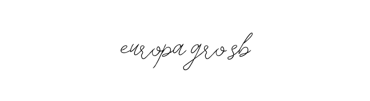 JoanHull  Free Fonts Download