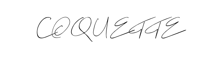 Peylon Viggo  Free Fonts Download