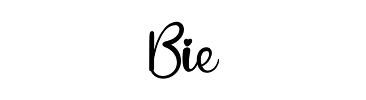 Santa Clause  Free Fonts Download