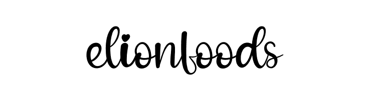 Santa Clause  Free Fonts Download