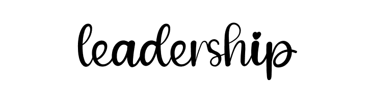 Santa Clause  Free Fonts Download