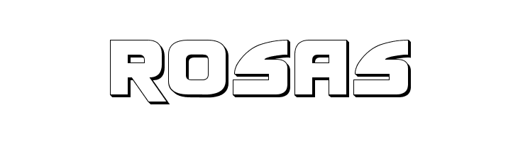 Moltors Outline  Free Fonts Download