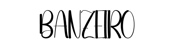 Night Market  Free Fonts Download