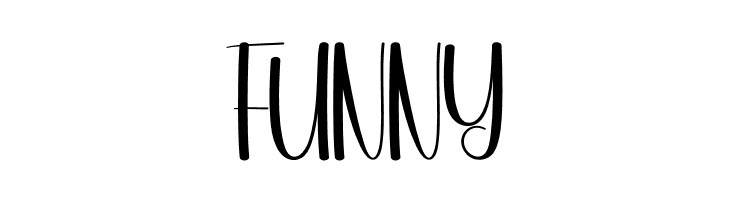 Night Market  Free Fonts Download