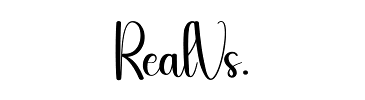 Night Market  Free Fonts Download