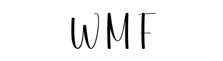 Night Market  Free Fonts Download