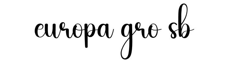 Night Market  Free Fonts Download