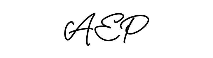 Landon Slatten  Free Fonts Download