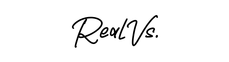 Landon Slatten  Free Fonts Download