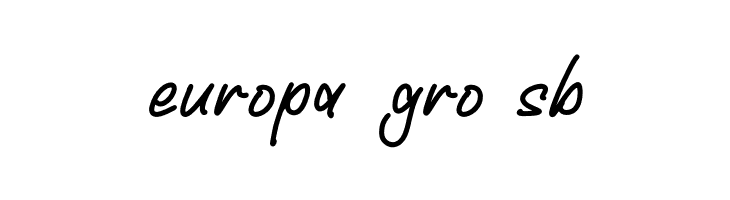 Landon Slatten  Free Fonts Download