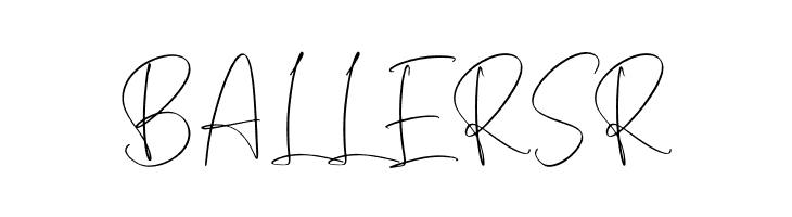 Mothell  Free Fonts Download