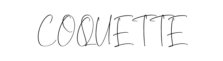 Mothell  Free Fonts Download