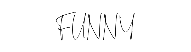 Mothell  Free Fonts Download