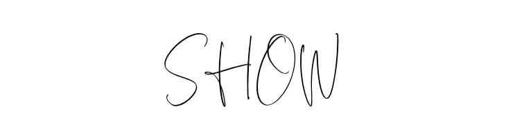 Mothell  Free Fonts Download