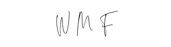 Mothell  Free Fonts Download