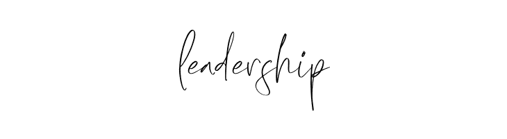 Mothell  Free Fonts Download