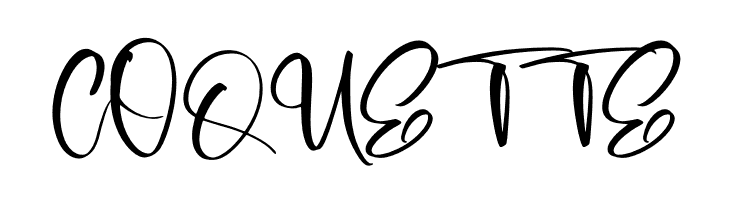 Monglass  Free Fonts Download