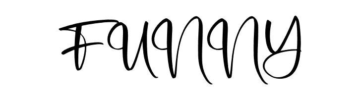 Monglass  Free Fonts Download