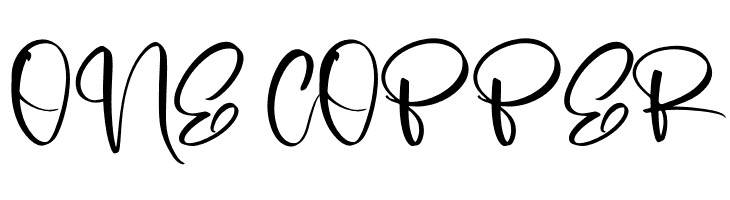 Monglass  Free Fonts Download