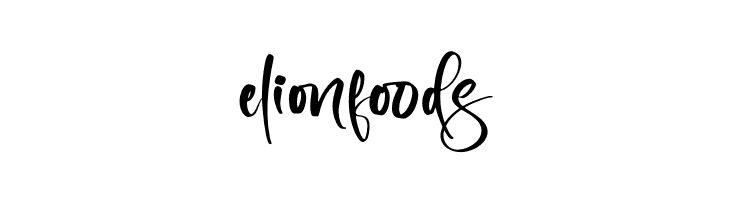 Monglass  Free Fonts Download