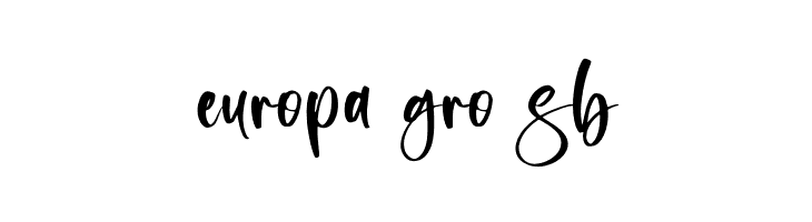 Monglass  Free Fonts Download