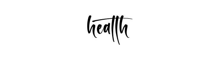 Monglass  Free Fonts Download
