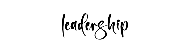 Monglass  Free Fonts Download