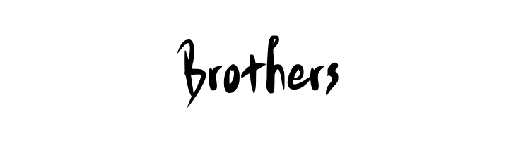 Drop Out Demo Regular  Free Fonts Download