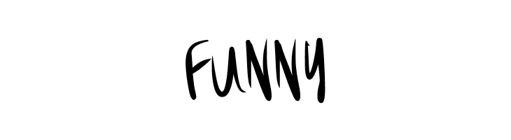 Drop Out Demo Regular  Free Fonts Download