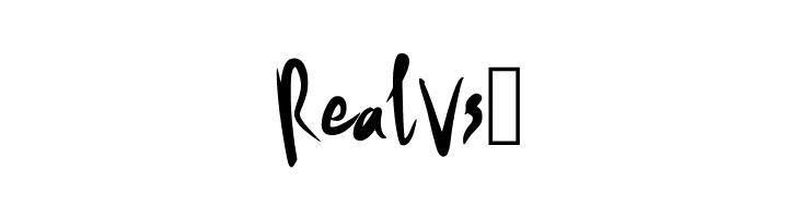 Drop Out Demo Regular  Free Fonts Download