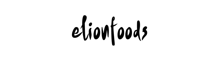Drop Out Demo Regular  Free Fonts Download