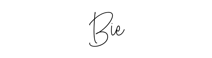Margareth Signature  Free Fonts Download