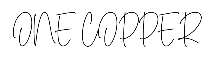 Margareth Signature  Free Fonts Download