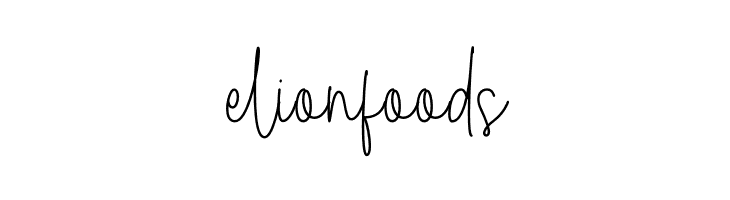 Margareth Signature  Free Fonts Download