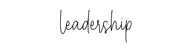 Margareth Signature  Free Fonts Download