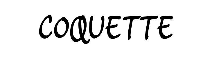 Note Marker  Free Fonts Download