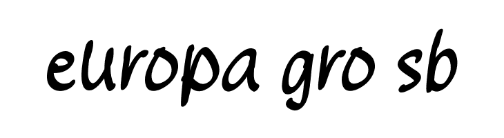 Note Marker  Free Fonts Download