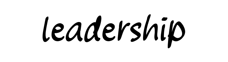 Note Marker  Free Fonts Download