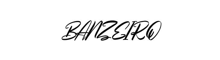 Jollynorly Free Regular  Free Fonts Download