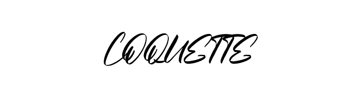 Jollynorly Free Regular  Free Fonts Download