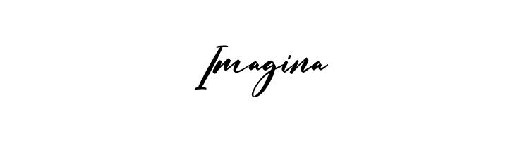 Jollynorly Free Regular  Free Fonts Download