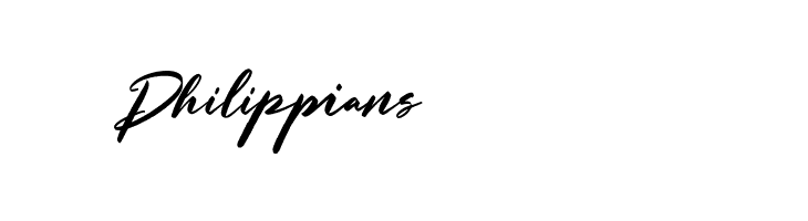 Jollynorly Free Regular  Free Fonts Download