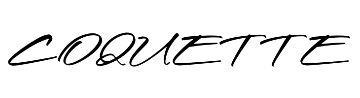 Rottuphes  Free Fonts Download