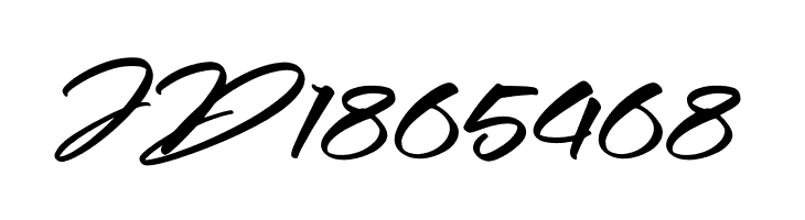 Rottuphes  Free Fonts Download