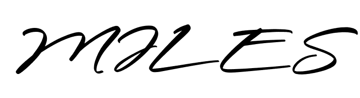 Rottuphes  Free Fonts Download