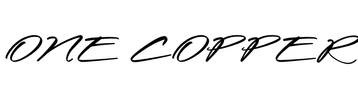 Rottuphes  Free Fonts Download