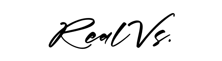 Rottuphes  Free Fonts Download