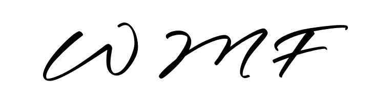 Rottuphes  Free Fonts Download