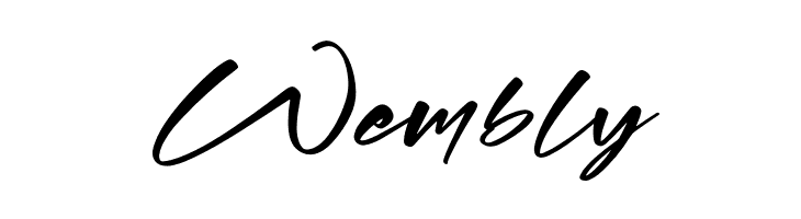 Rottuphes  Free Fonts Download